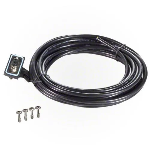 Sta-Rite Keypad Relocation Kit 356905Z
