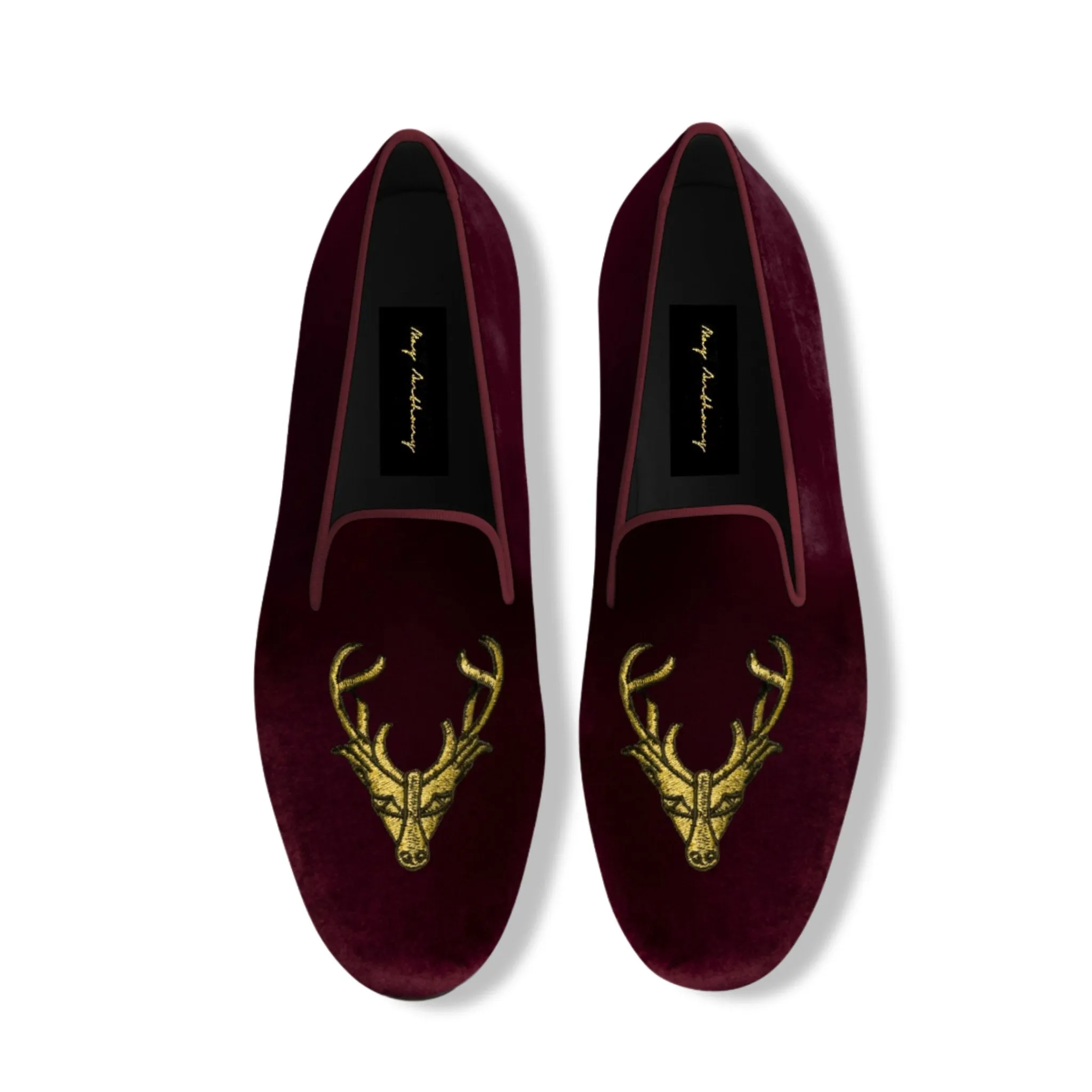 Stag