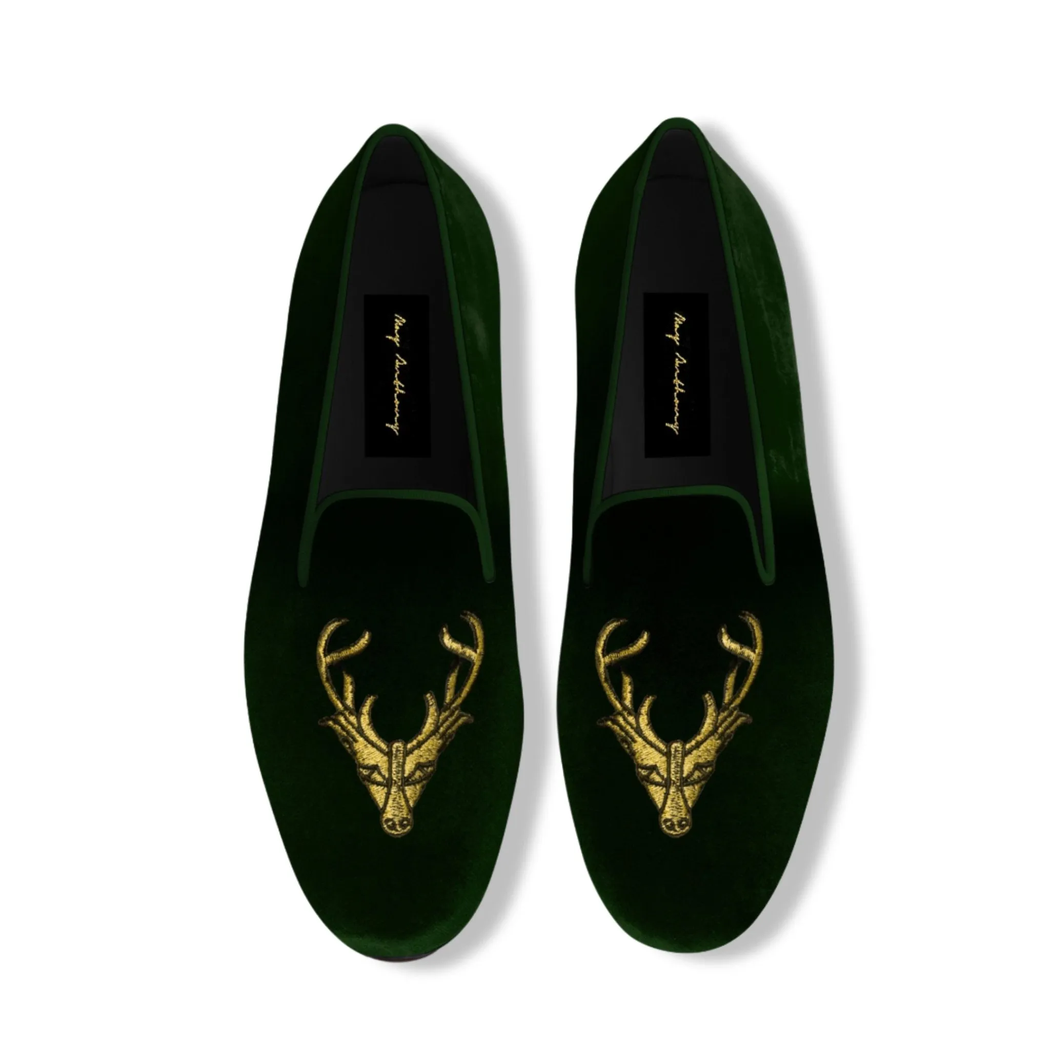Stag