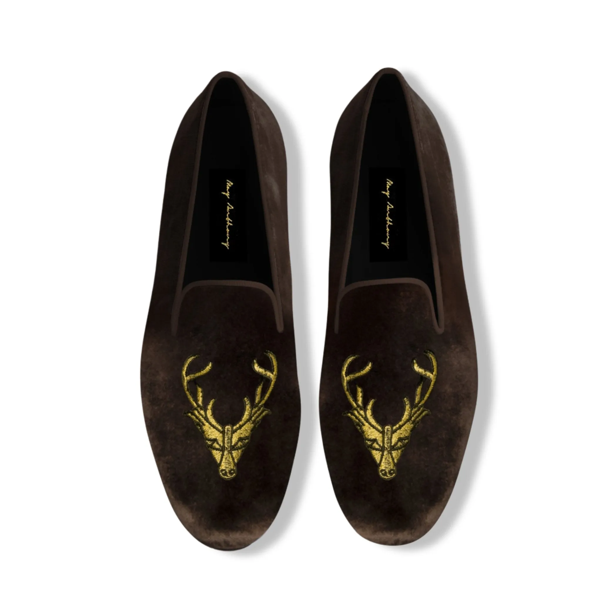 Stag