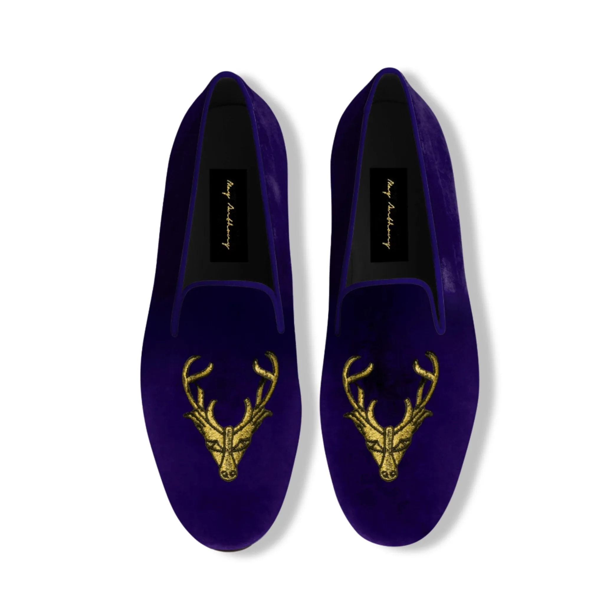 Stag