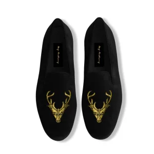 Stag