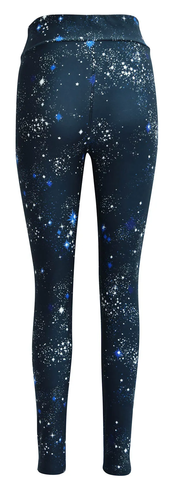Starry Night Kids