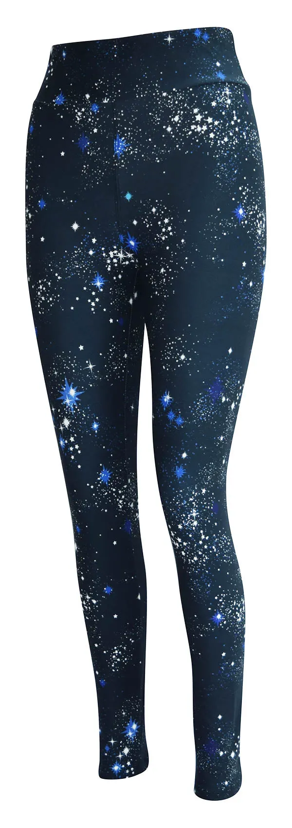 Starry Night Kids