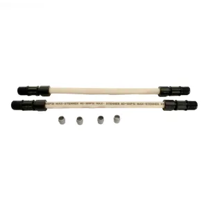 Stenner Pump Tubes UCCP202 - Two Pack