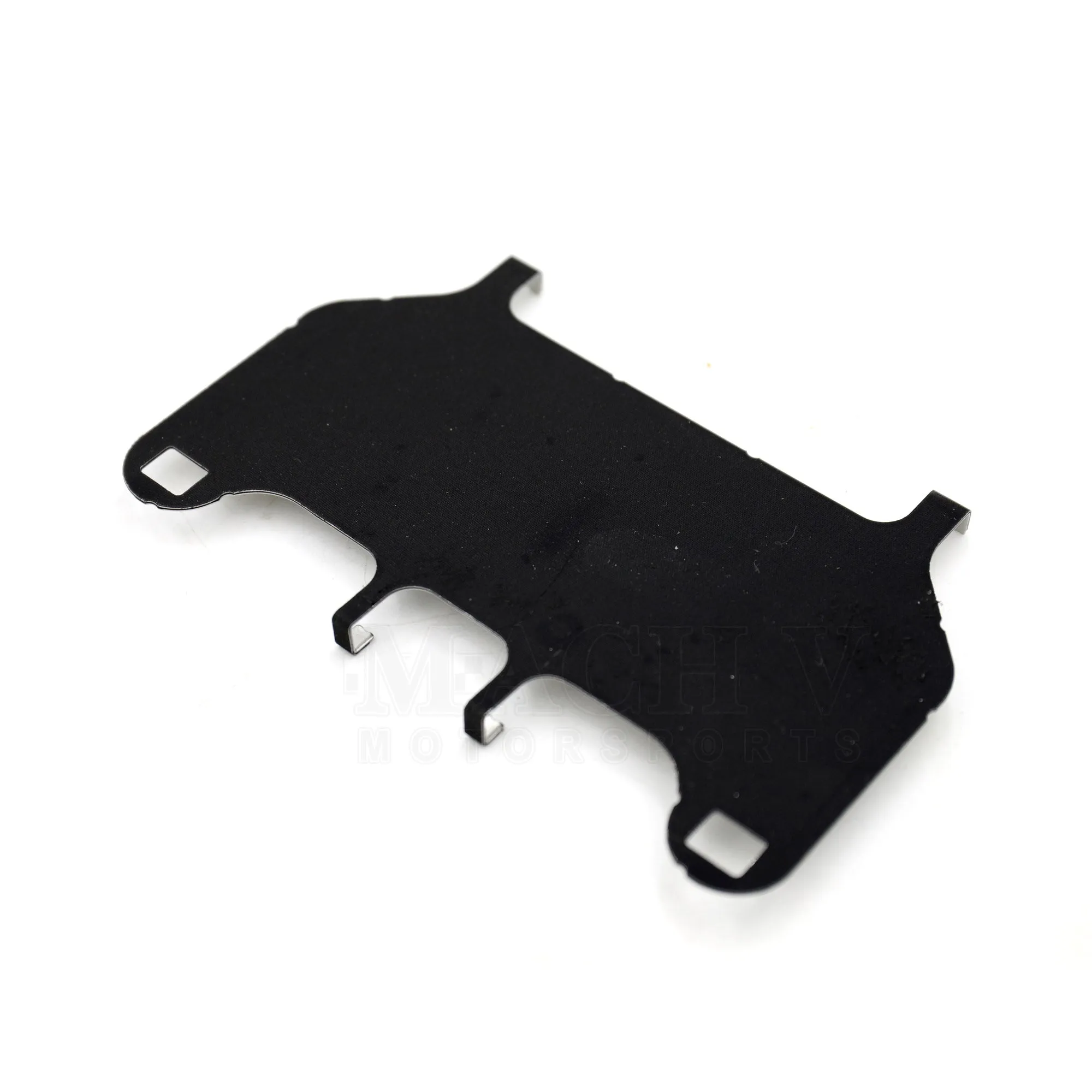 Subaru Brembo Front Caliper Replacement Shim Kit 2015-2017 STI