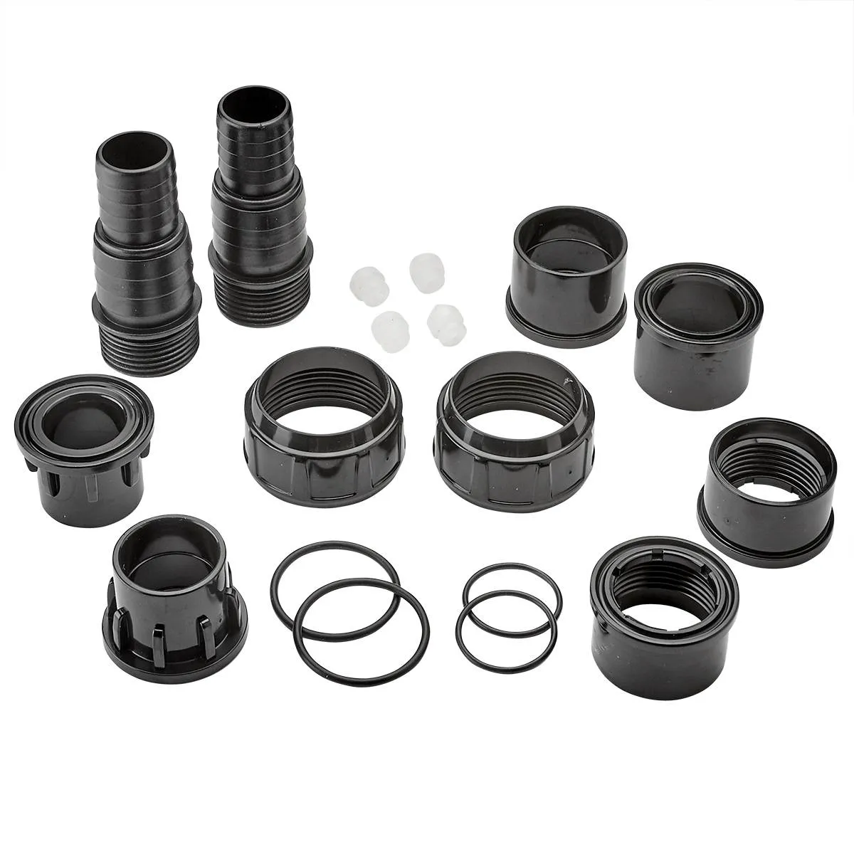 Syncra ADV 9.0 Water Pump - Sicce