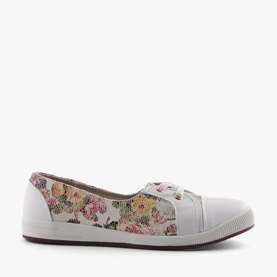 TAMPA FLORAL