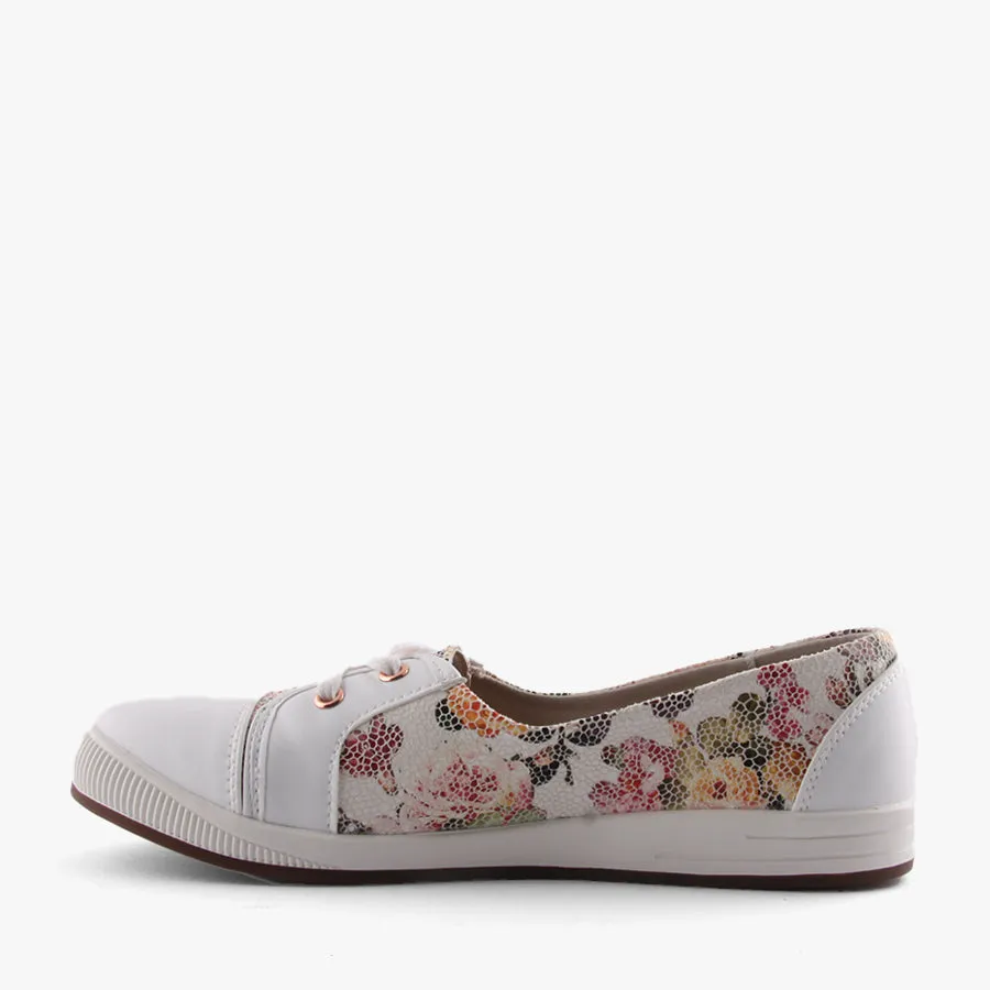 TAMPA FLORAL