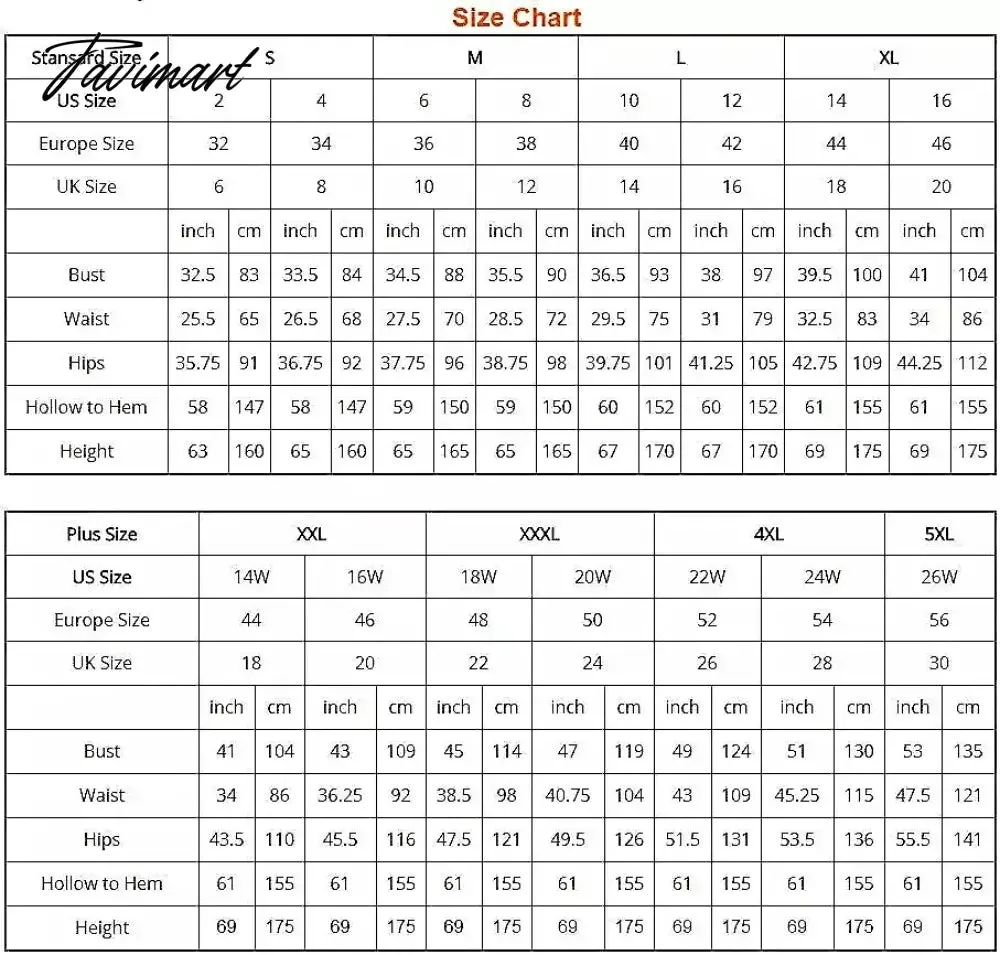 TAVIMART -  Sweetheart Bow Evening Dresses Elegant Puff Sleeves Mermaid Black Velvet Fishtail Noble Wedding Formal Party Prom Gowns Formal
