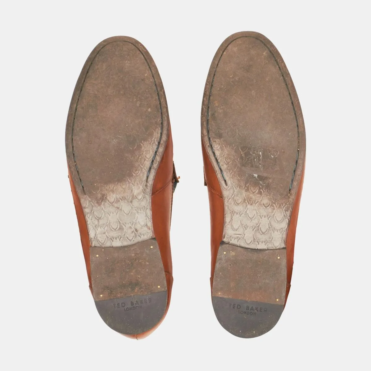 Ted Baker Loafers