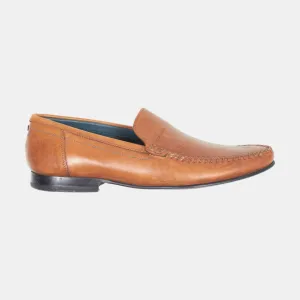 Ted Baker Loafers