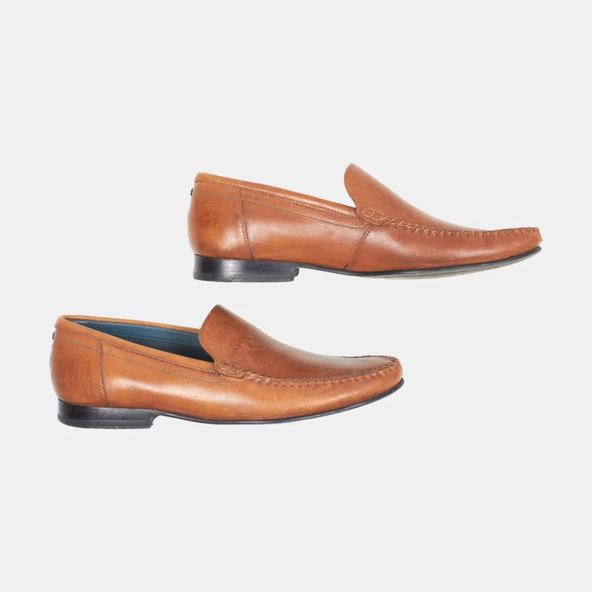 Ted Baker Loafers