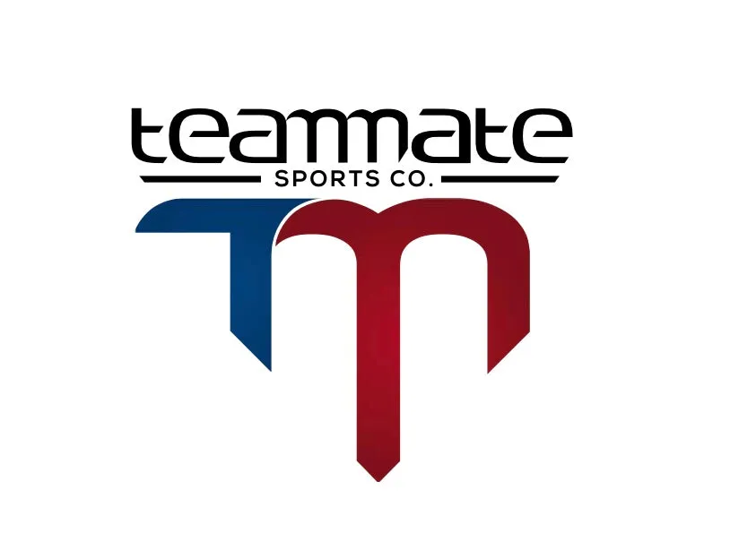 TM150 Official BBF Game Ball