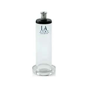 Trans Man Cylinder 5in