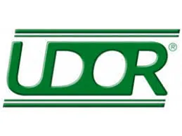 UD-10 SEAL KIT by UDOR PUMPS (5517)