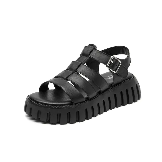 USS Shoes Nina Women's Sandals