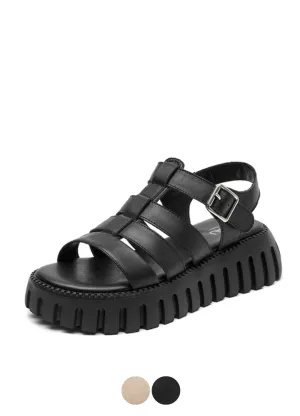USS Shoes Nina Women's Sandals