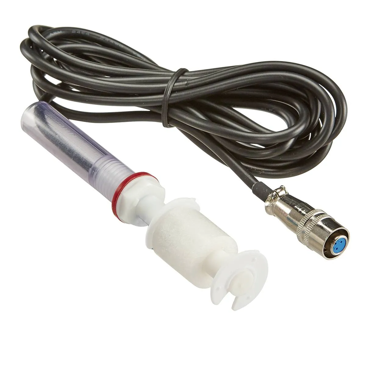 VarioS-2S Controllable DC Skimmer Pump - Reef Octopus