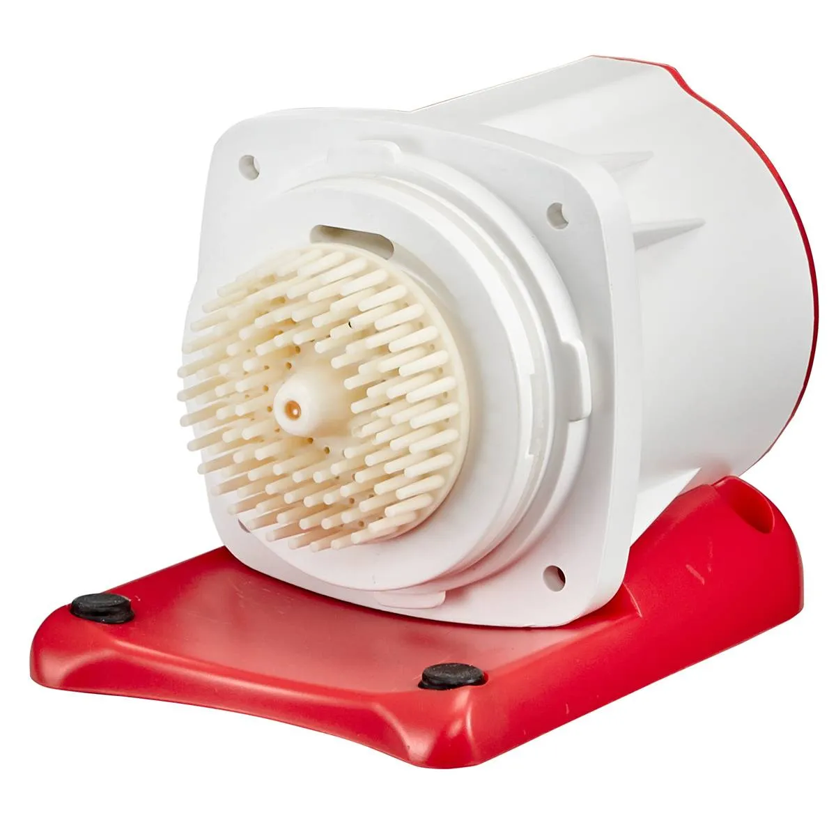VarioS-2S Controllable DC Skimmer Pump - Reef Octopus