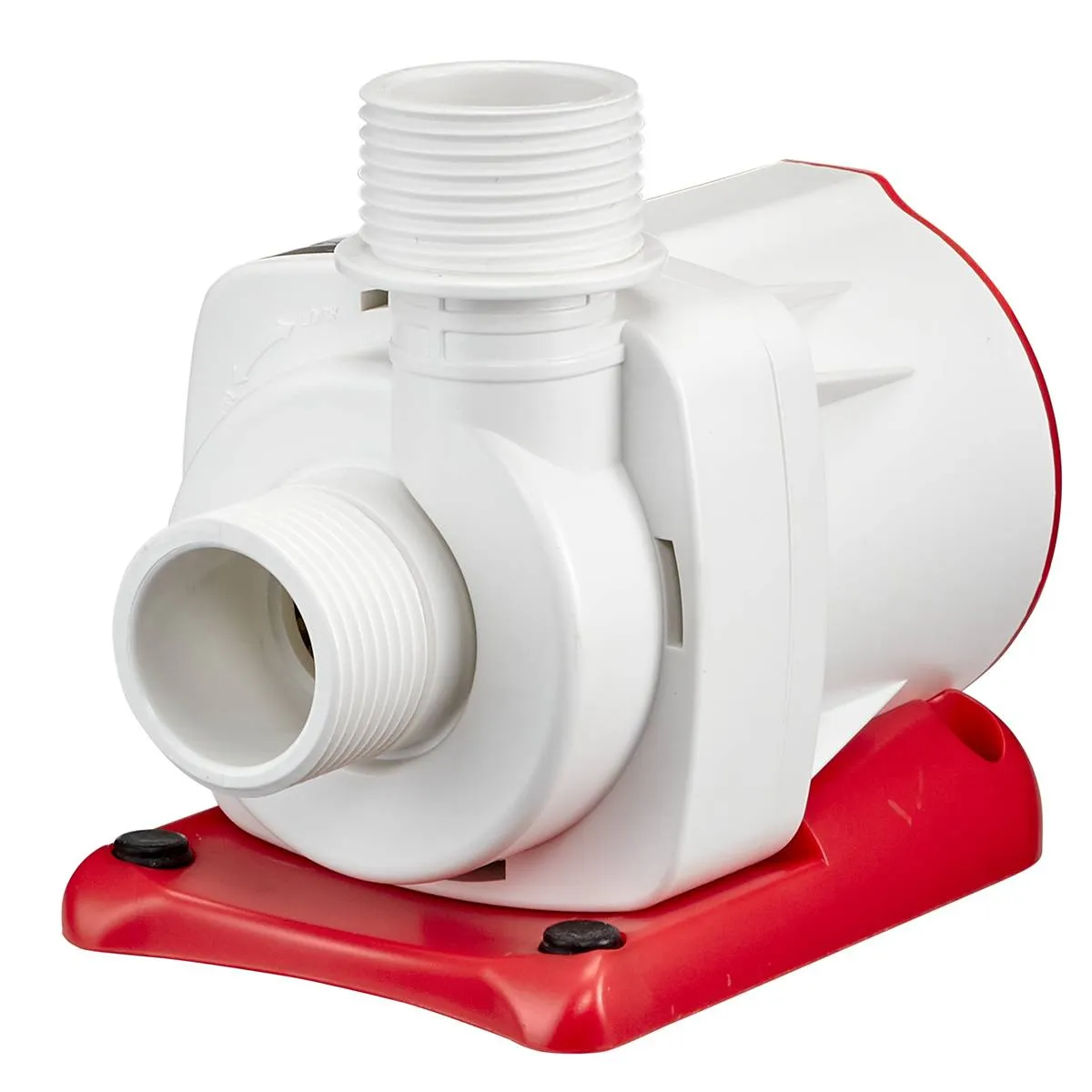 VarioS-2S Controllable DC Skimmer Pump - Reef Octopus