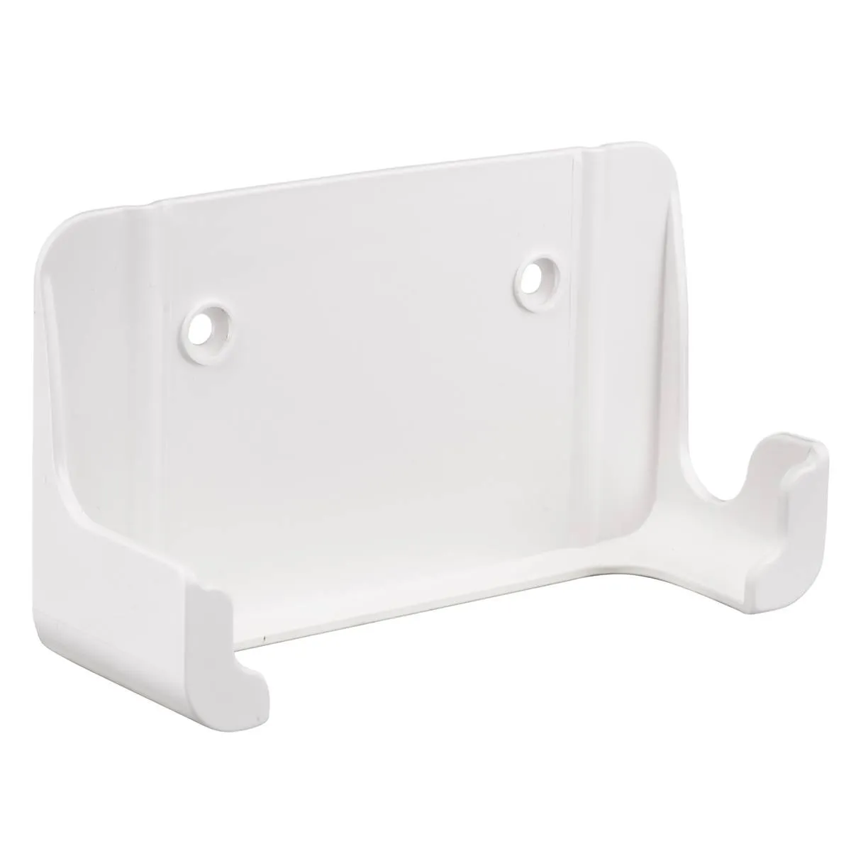 VarioS-2S Controllable DC Skimmer Pump - Reef Octopus