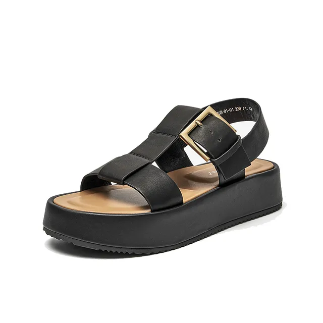 Viloria Women's Sandal