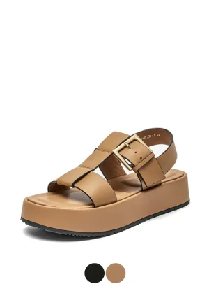 Viloria Women's Sandal