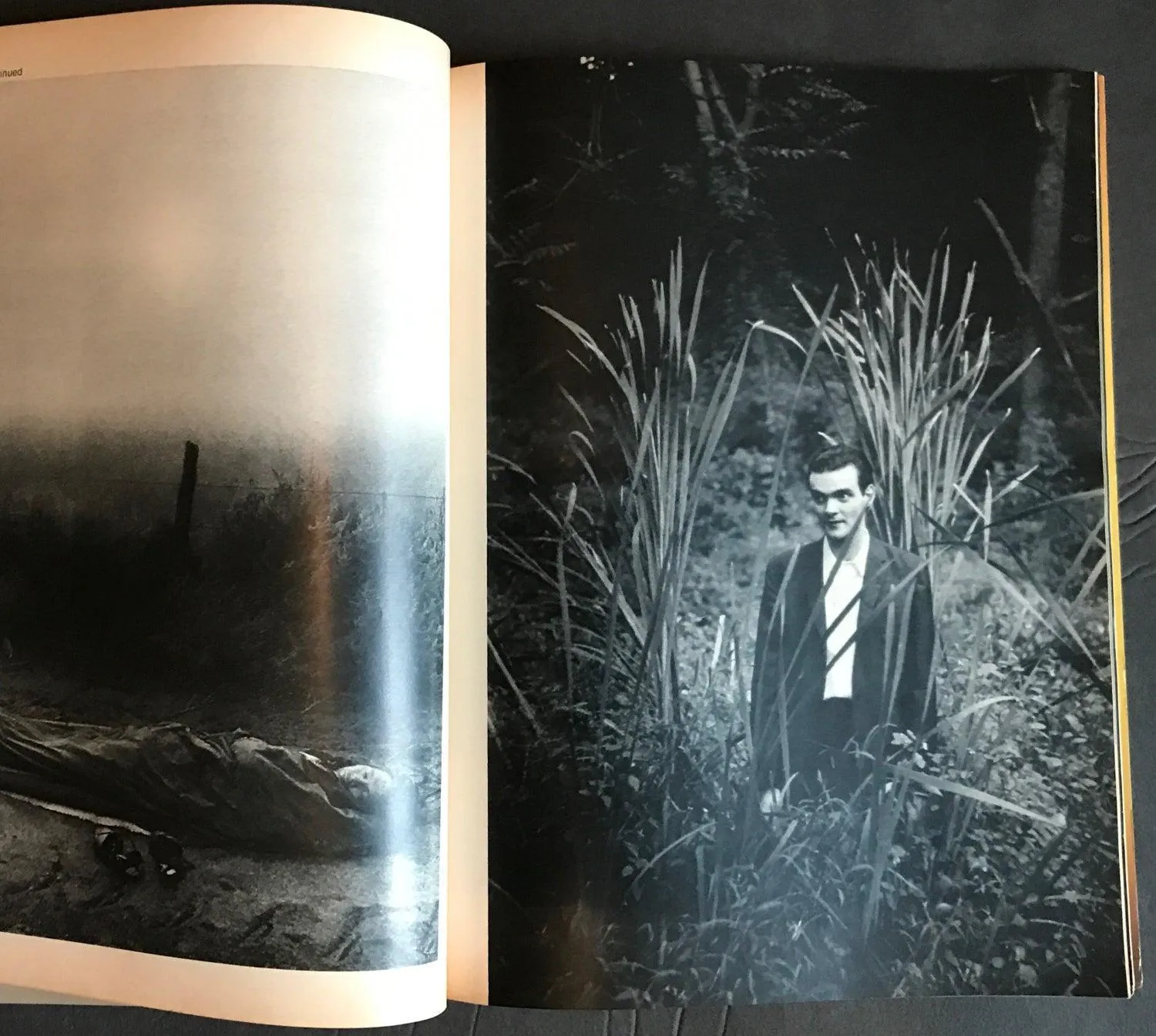 Vintage Photography Annual 1977 Magazine
