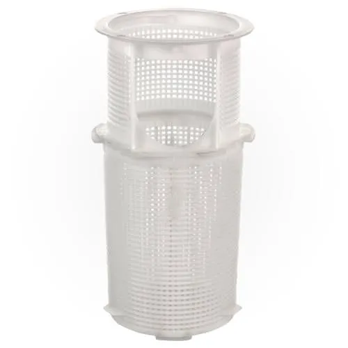 Waterway Basket Assembly 319-1310