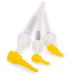 West System Epoxy Resin Mini Pump Set 300 | 24