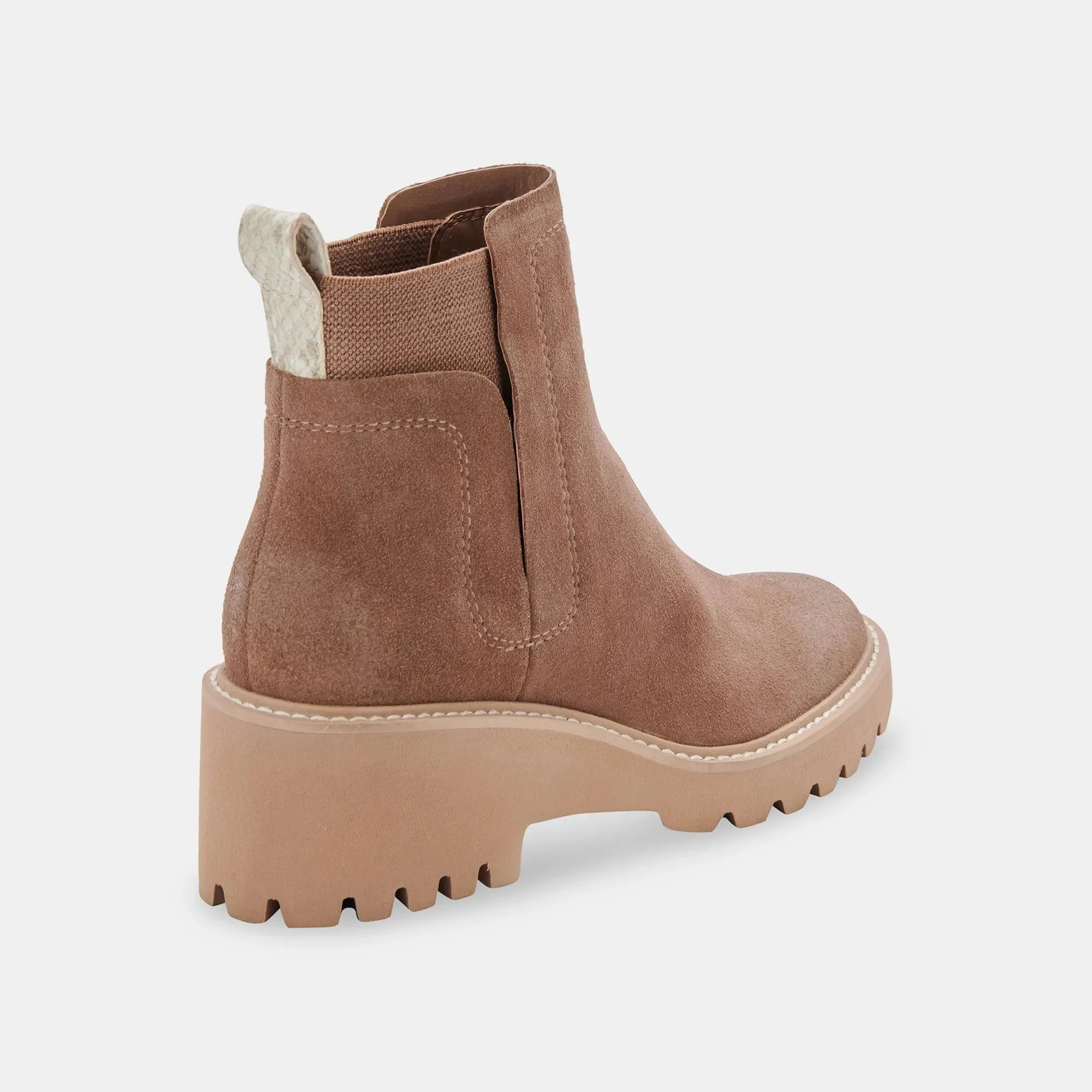 WOMEN'S HUEY H2O