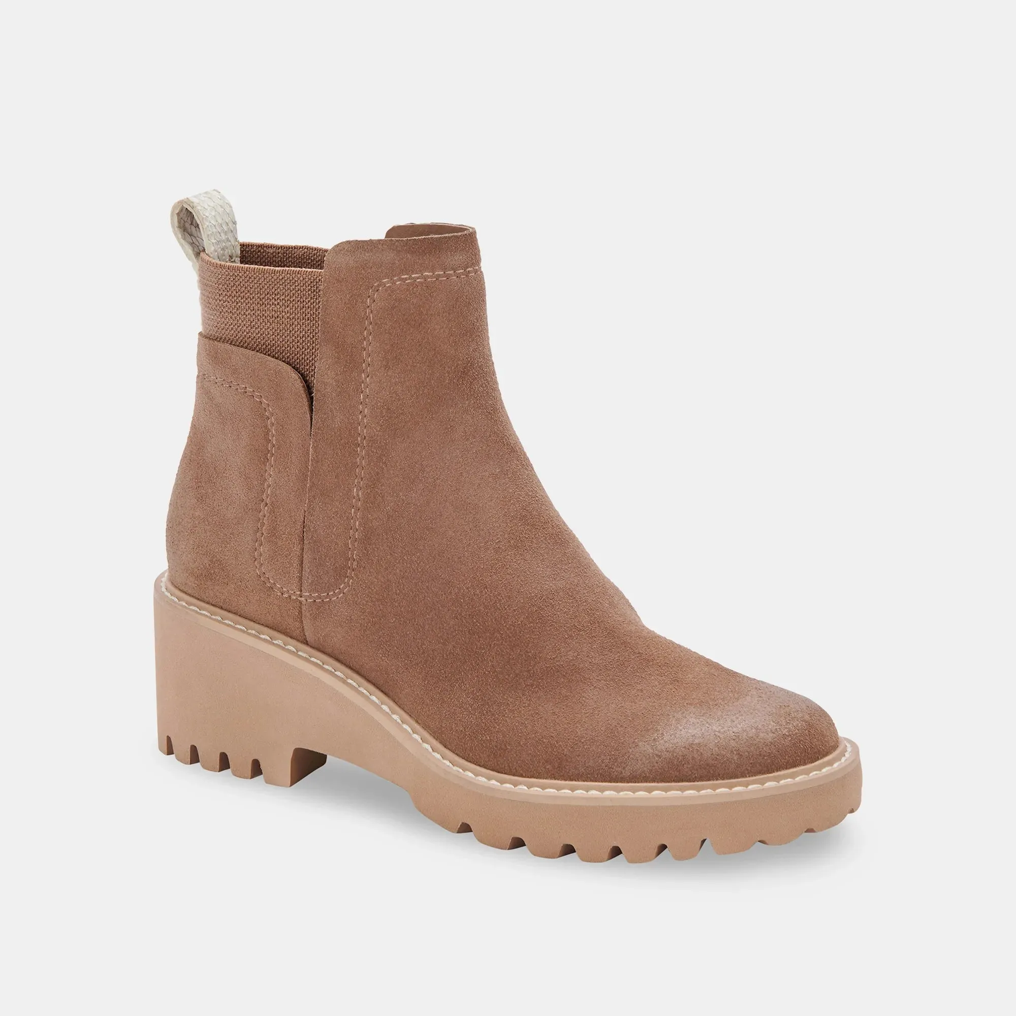 WOMEN'S HUEY H2O