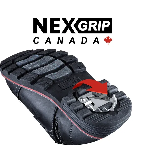 Women's Ice Jenna 4.0 Boots