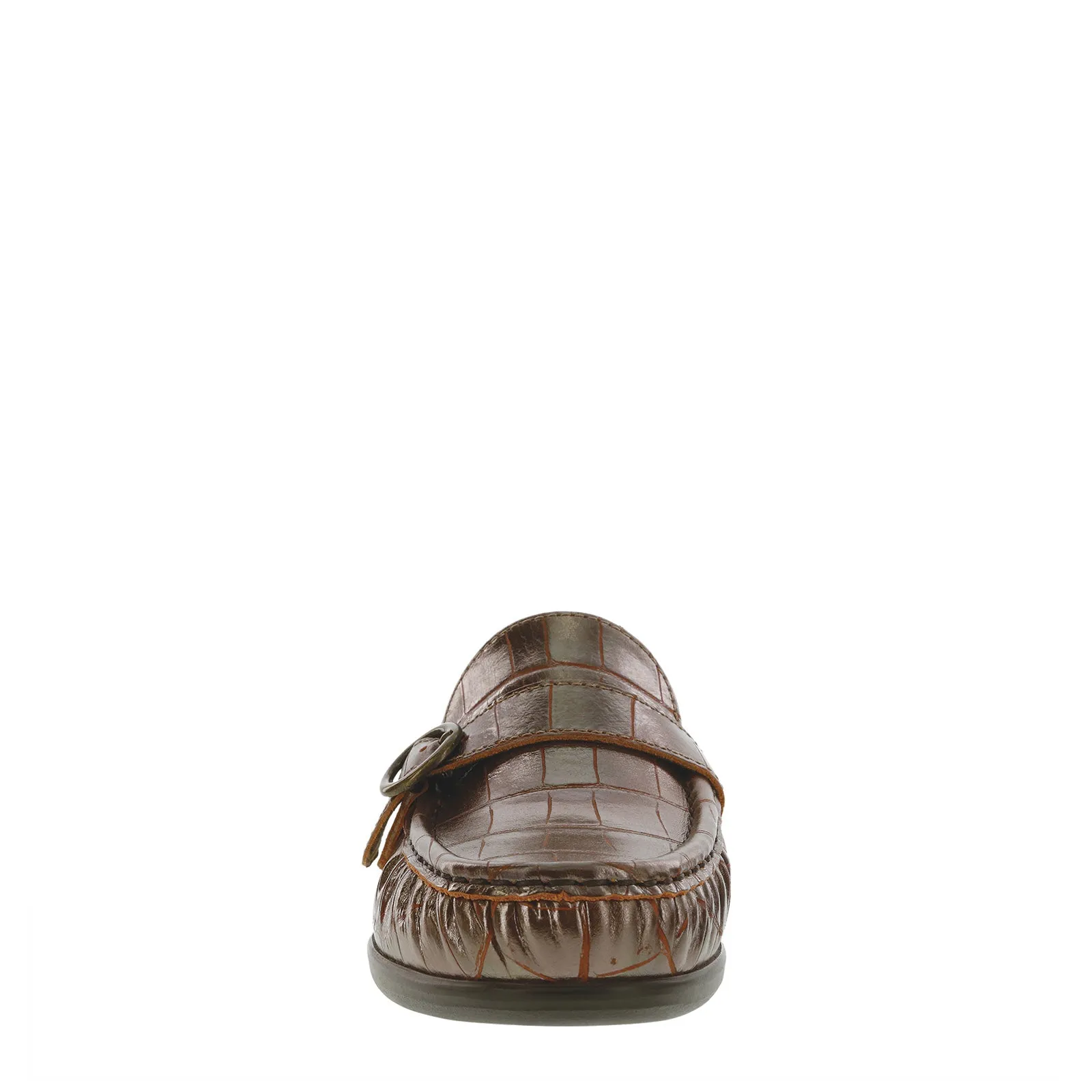 Women's SAS, Lara Loafer