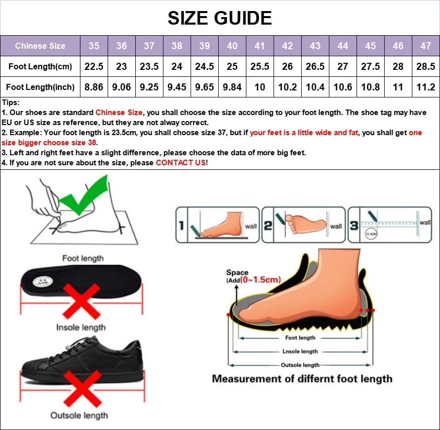 xiangtuibao Retro Sports Shoes 41 Women Summer Women's Casual Shoes 42 Comfortable Ladies Chunky Sneakers 43 Thick Sole Walking Shoes Woman